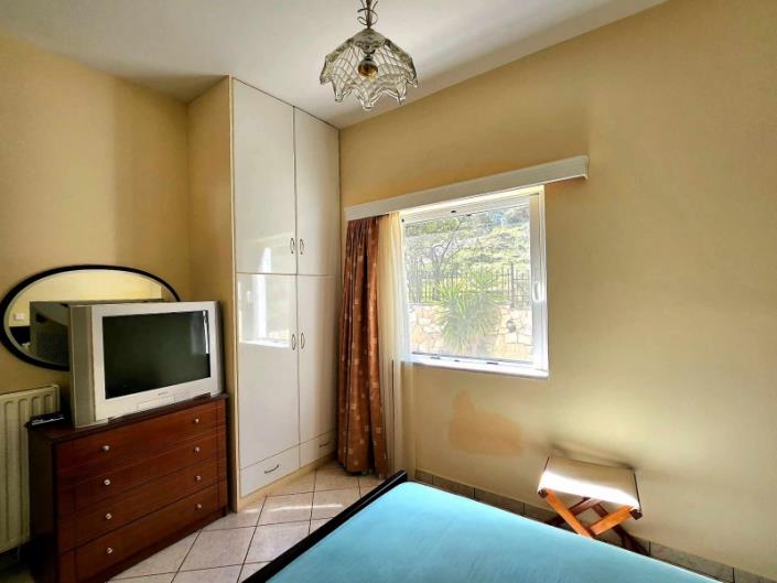 Image No.23-Duplex de 6 chambres à vendre à Derveni