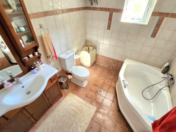 Image No.19-Duplex de 6 chambres à vendre à Derveni