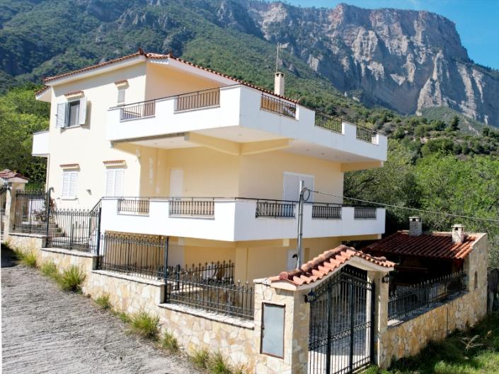 Image No.1-6 Bed Duplex for sale