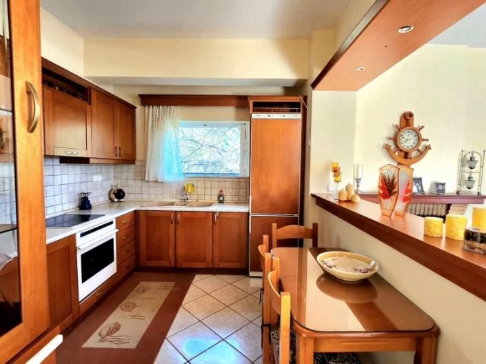 Image No.8-Duplex de 6 chambres à vendre à Derveni