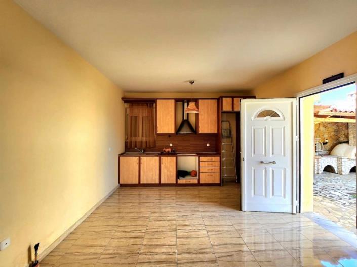 Image No.9-Duplex de 6 chambres à vendre à Derveni