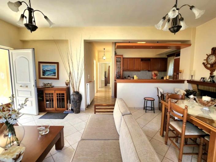 Image No.15-Duplex de 6 chambres à vendre à Derveni