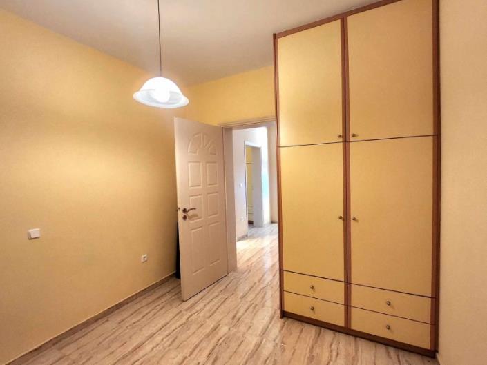 Image No.27-Duplex de 6 chambres à vendre à Derveni