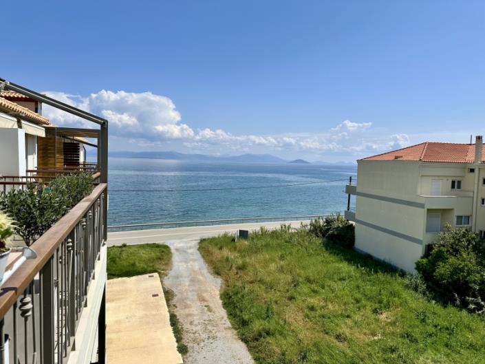 Image No.31-Appartement de 2 chambres à vendre à Astros