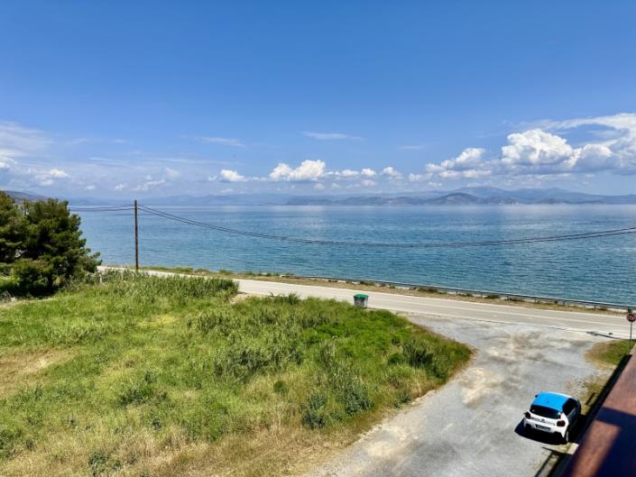 Image No.5-Appartement de 2 chambres à vendre à Astros