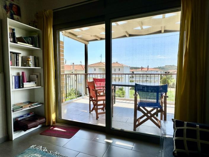 Image No.6-Appartement de 2 chambres à vendre à Astros