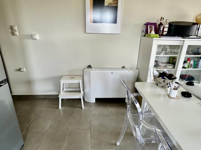 Image No.21-Appartement de 2 chambres à vendre à Astros