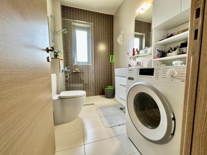 Image No.27-Appartement de 2 chambres à vendre à Astros