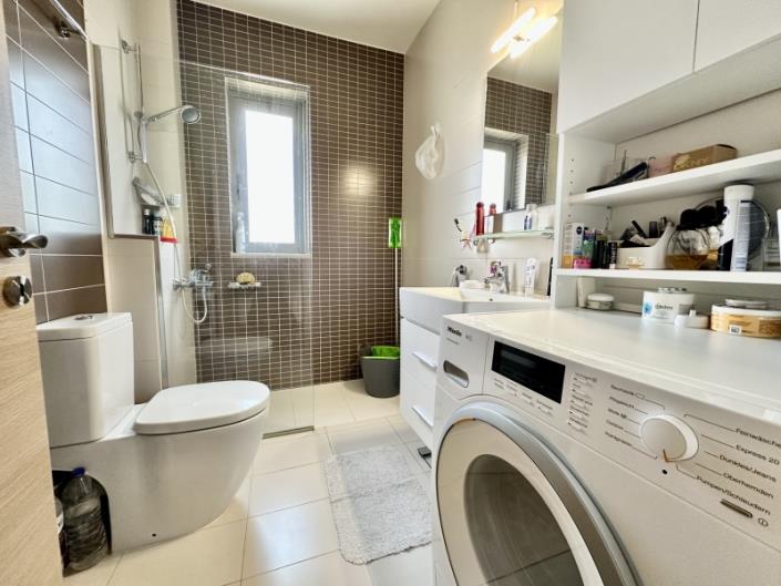 Image No.25-Appartement de 2 chambres à vendre à Astros