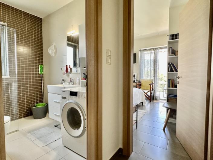 Image No.26-Appartement de 2 chambres à vendre à Astros