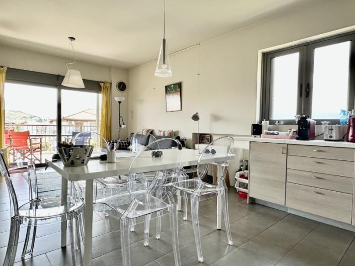 Image No.12-Appartement de 2 chambres à vendre à Astros