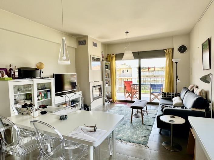 Image No.10-Appartement de 2 chambres à vendre à Astros