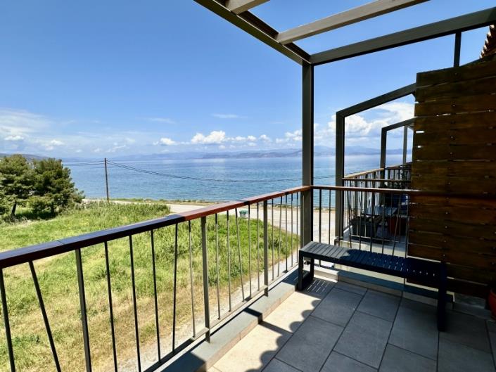 Image No.32-Appartement de 2 chambres à vendre à Astros