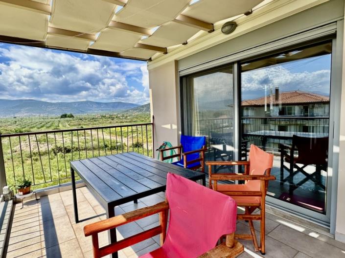 Image No.33-Appartement de 2 chambres à vendre à Astros