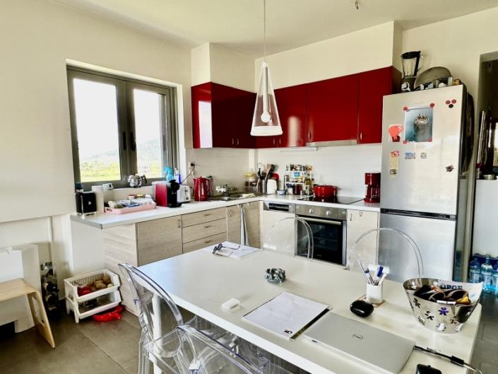 Image No.8-Appartement de 2 chambres à vendre à Astros