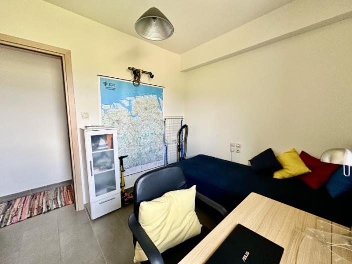 Image No.22-Appartement de 2 chambres à vendre à Astros