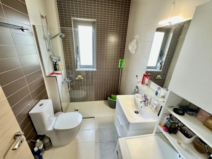 Image No.15-Appartement de 2 chambres à vendre à Astros