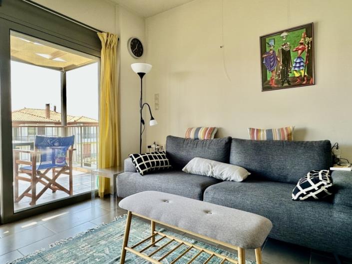 Image No.23-Appartement de 2 chambres à vendre à Astros