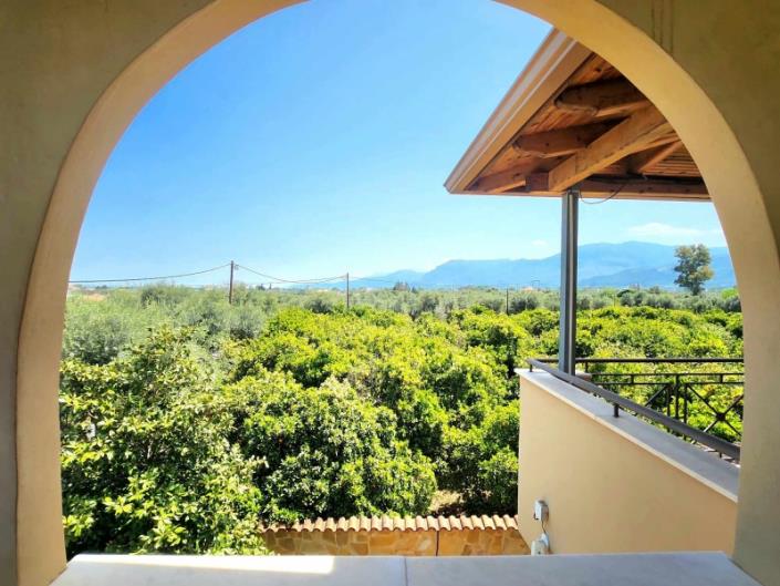 Image No.6-6 Bed House for sale