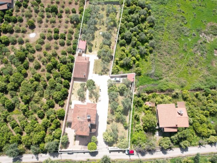 Image No.3-6 Bed House for sale