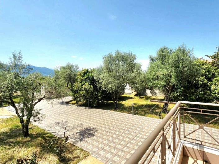 Image No.29-6 Bed House for sale