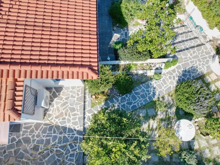 Image No.26-4 Bed Country House for sale