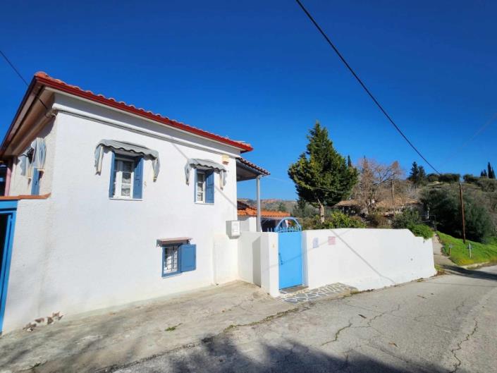 Image No.4-4 Bed Country House for sale