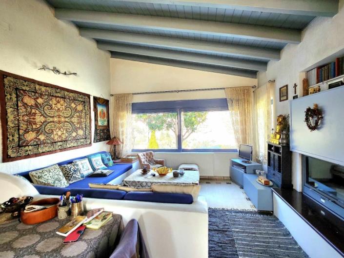 Image No.8-4 Bed Country House for sale