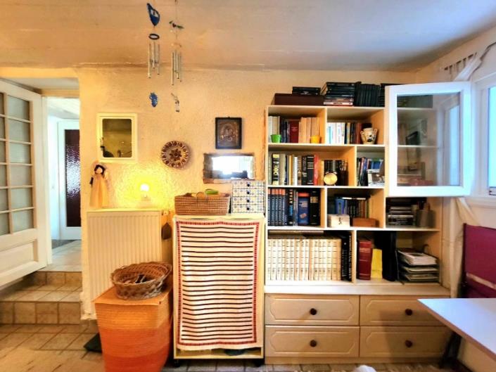 Image No.19-4 Bed Country House for sale