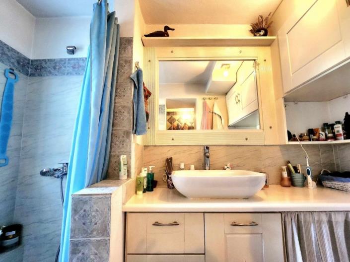 Image No.16-4 Bed Country House for sale