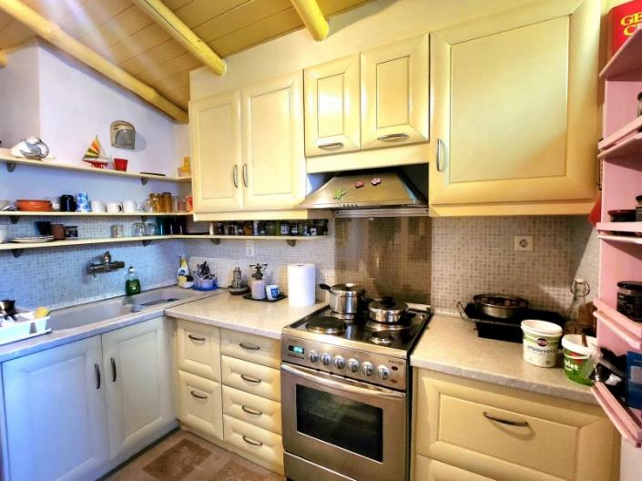 Image No.14-4 Bed Country House for sale