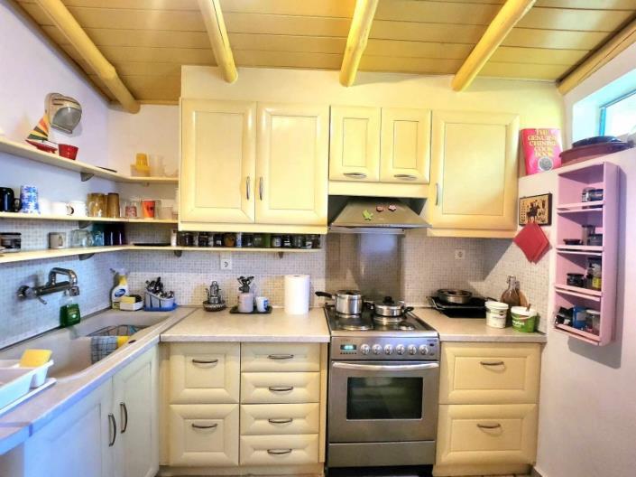 Image No.12-4 Bed Country House for sale