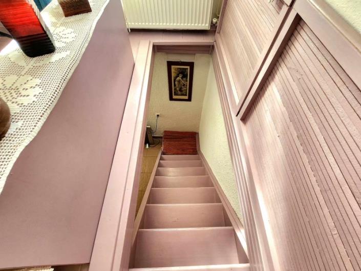 Image No.21-4 Bed Country House for sale