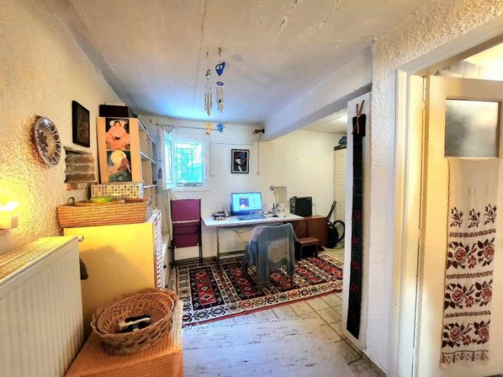 Image No.23-4 Bed Country House for sale