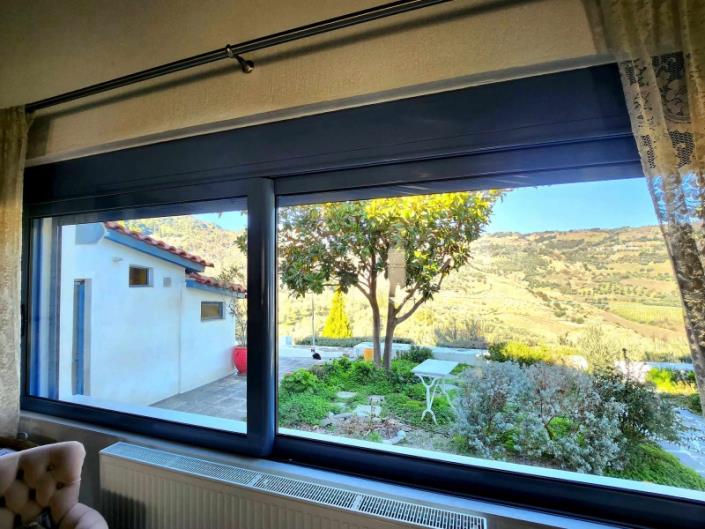 Image No.7-4 Bed Country House for sale