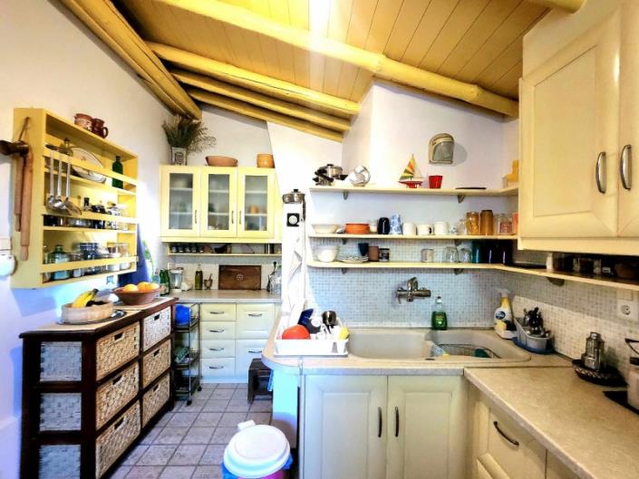 Image No.13-4 Bed Country House for sale