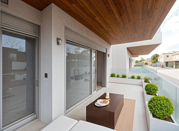 Image No.3-3 Bed House for sale