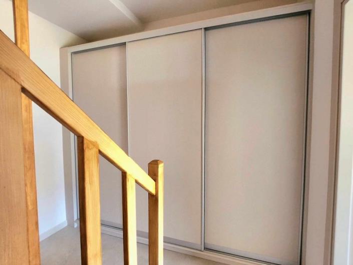 Image No.20-3 Bed House for sale