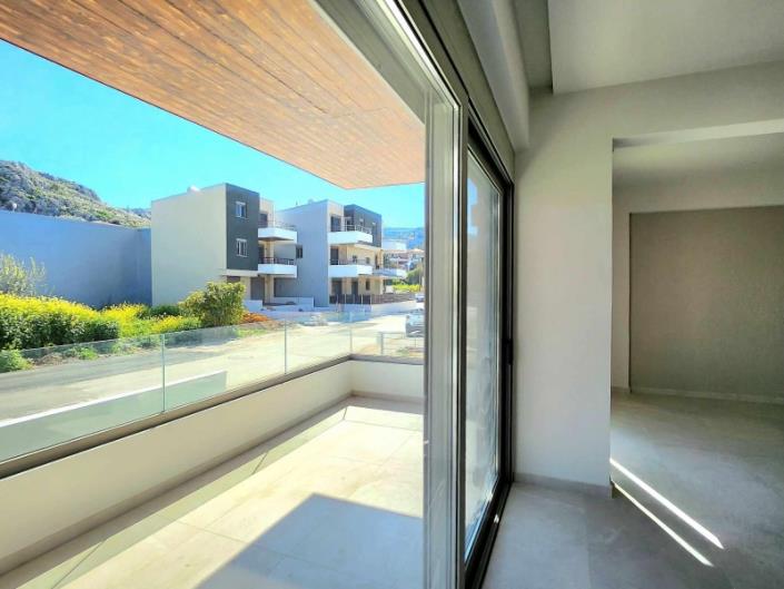 Image No.16-3 Bed House for sale