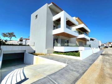 1 - Nafplio, House