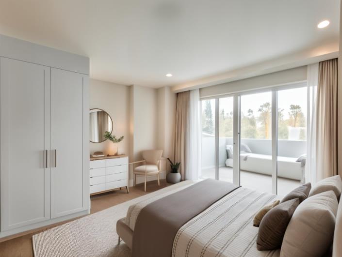 Image No.23-3 Bed House for sale