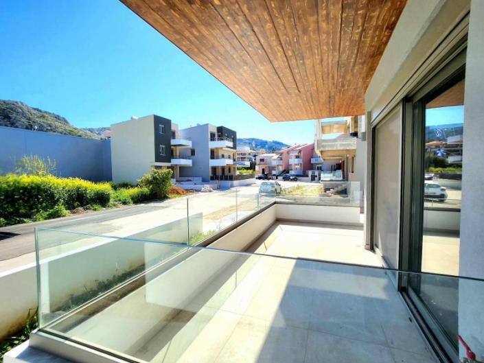 Image No.38-3 Bed House for sale