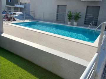 nafplio-pool