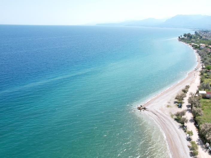 Image No.2-3 Bed House for sale