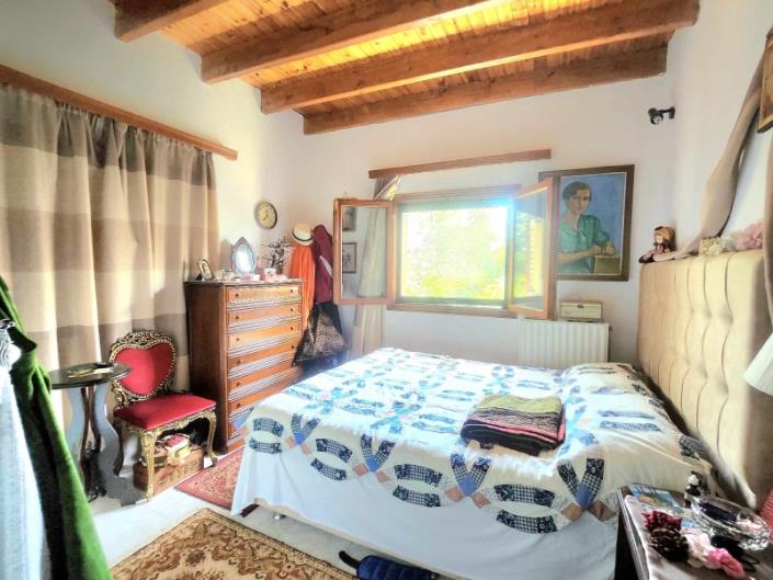 Image No.22-3 Bed House for sale