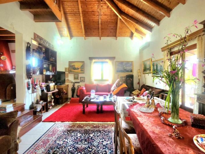 Image No.5-3 Bed House for sale