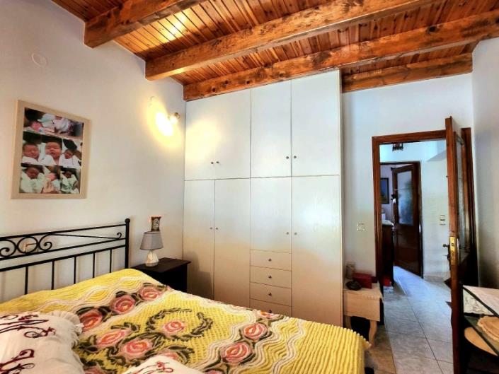 Image No.20-3 Bed House for sale