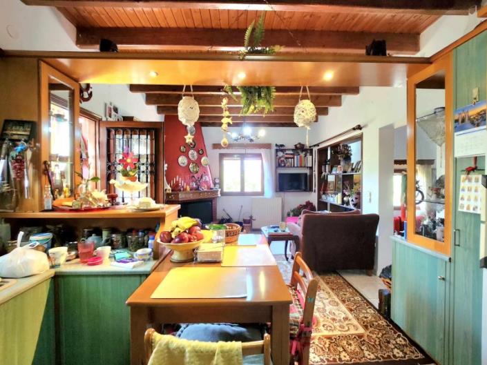 Image No.15-3 Bed House for sale