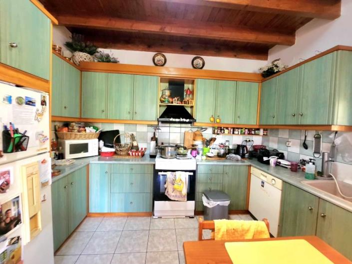 Image No.13-3 Bed House for sale