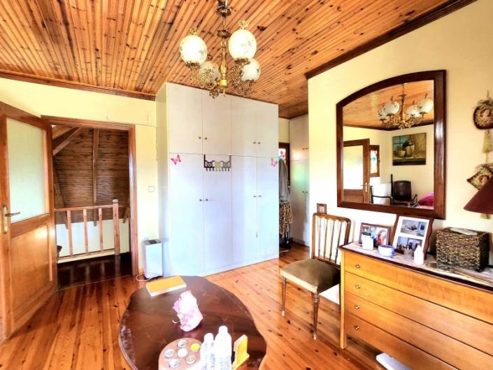 Image No.21-3 Bed House for sale